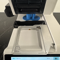 Integra Welljet Dispenser image 3